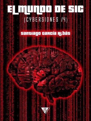 cover image of El mundo de SIC